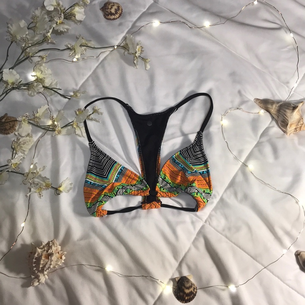 Rip Curl Top
